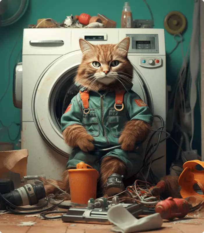 сервисный центр Vestel