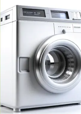 Стиральные машины Vestel