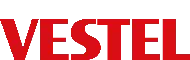 Vestel